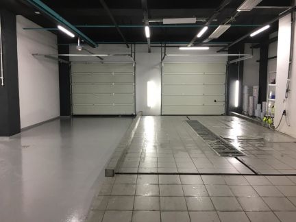 ������ ��������� ���������� ���������� 1-� ����� ������������� �������� 8 (���� �13)