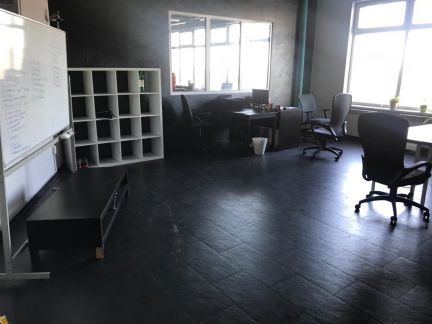 ������ ��������� ���������� ���������� 1-� ����� ������������� �������� 8 (���� �12)