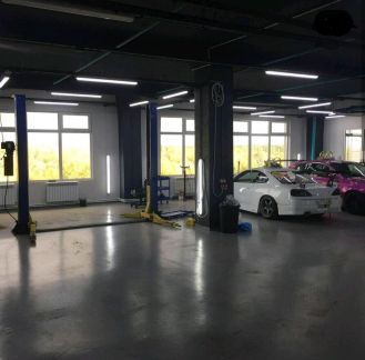 ������ ��������� ���������� ���������� 1-� ����� ������������� �������� 8 (���� �10)