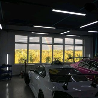 ������ ��������� ���������� ���������� 1-� ����� ������������� �������� 8 (���� �11)