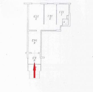 ����� �������� ��������� ���������� ����� 17�1 (���� �9)