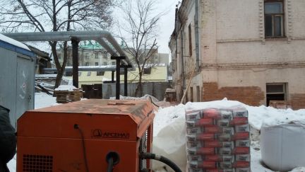 ����� ��������� ���������� ���������� ������� �������� ����� 43-45�1 (���� �2)