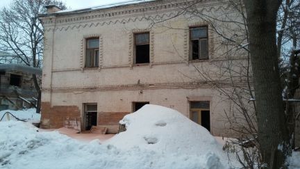 ����� ��������� ���������� ���������� ������� �������� ����� 43-45�1 (���� �3)