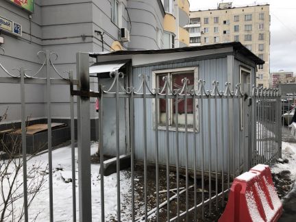 ������ ���� ��������� ������� 62�1 (���� �2)