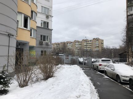 ������ ���� ��������� ������� 62�1 (���� �3)