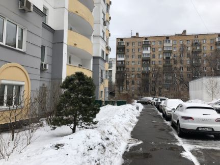 ������ ���� ��������� ������� 62�1 (���� �4)