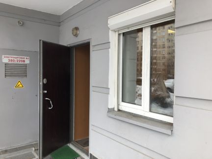 ������ ���� ��������� ������� 62�1 (���� �6)