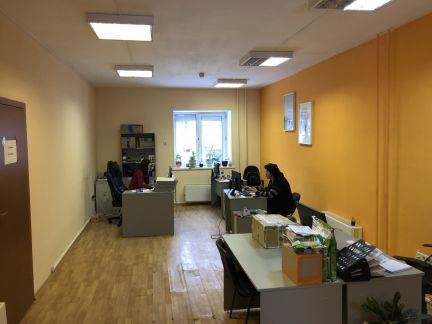 ������ ���� ��������� ������� 62�1 (���� �7)