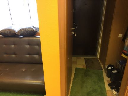 ������ ���� ��������� ������� 62�1 (���� �8)