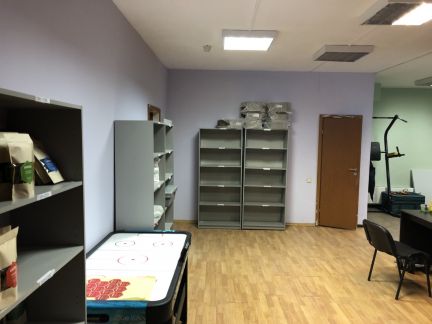 ������ ���� ��������� ������� 62�1 (���� �10)