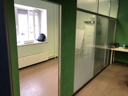 ������ ���� ��������� ������� 62�1 (���� �12)