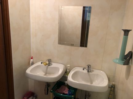 ������ ���� ��������� ������� 62�1 (���� �17)