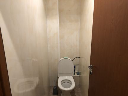 ������ ���� ��������� ������� 62�1 (���� �18)