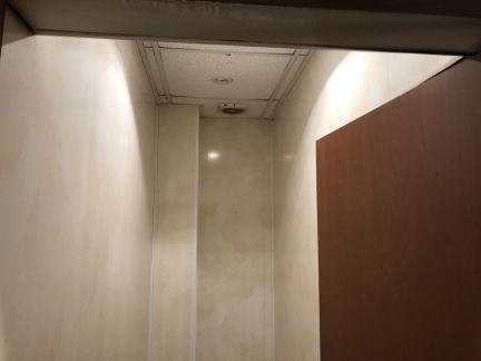 ������ ���� ��������� ������� 62�1 (���� �19)