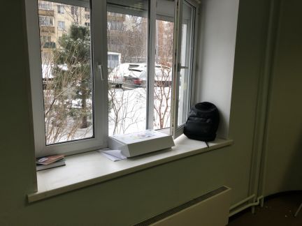 ������ ���� ��������� ������� 62�1 (���� �11)