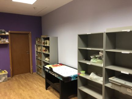 ������ ���� ��������� ������� 62�1 (���� �13)