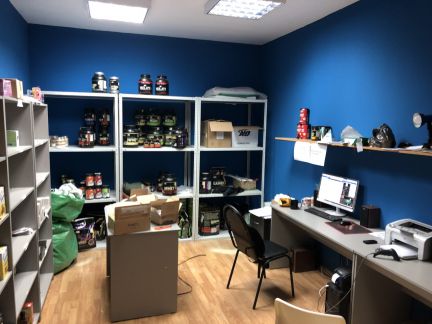 ������ ���� ��������� ������� 62�1 (���� �14)