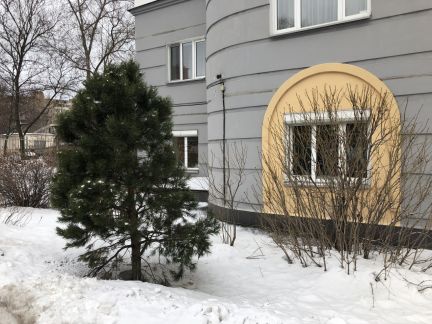 ������ ���� ��������� ������� 62�1 (���� �5)