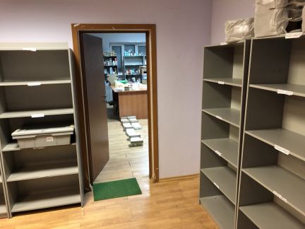 ������ ���� ��������� ������� 62�1 (���� �15)