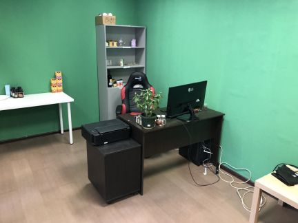 ������ ���� ��������� ������� 62�1 (���� �16)