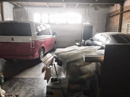 ����� ��������� ���������� ���������� 4-� ������ ������������ 3�6 (���� �4)