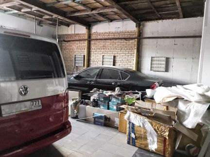 ����� ��������� ���������� ���������� 4-� ������ ������������ 3�6 (���� �3)