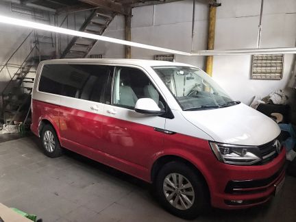 ����� ��������� ���������� ���������� 4-� ������ ������������ 3�6 (���� �5)