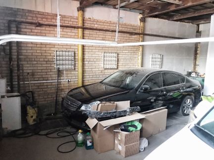 ����� ��������� ���������� ���������� 4-� ������ ������������ 3�6 (���� �6)