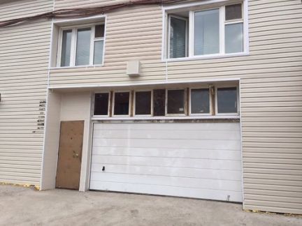 ����� ��������� ���������� ���������� 4-� ������ ������������ 3�6 (���� �2)