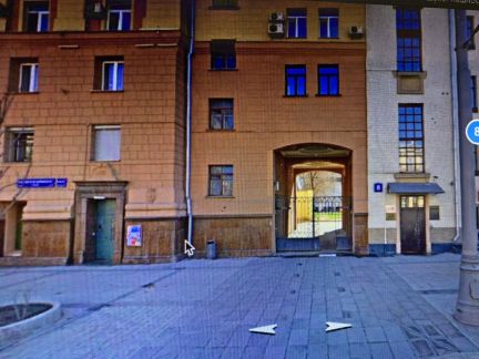 ����� ��������� ���������� ���������� �������-���������� ����� 6�1 (���� �2)