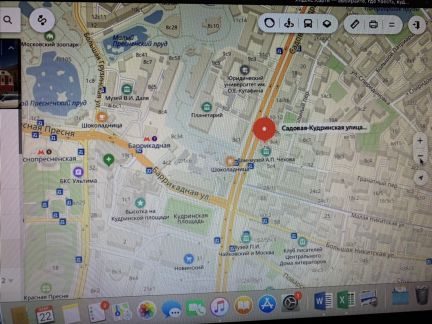 ����� ��������� ���������� ���������� �������-���������� ����� 6�1 (���� �3)