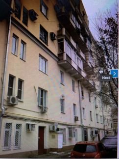 ����� ��������� ���������� ���������� �������-���������� ����� 6�1 (���� �4)