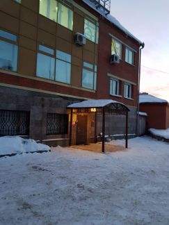 ����������������� ������ ��������� (���� �7)