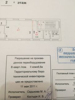 ����������������� ������ ��������� (���� �9)