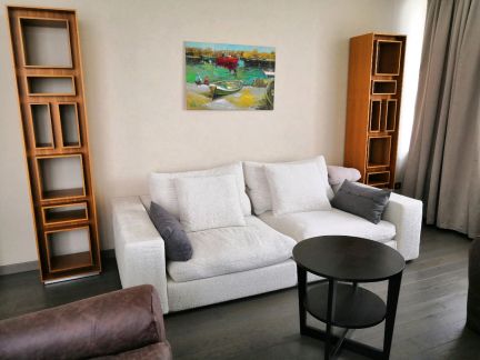 ����� �������� ����� ������� 34 (���� �11)