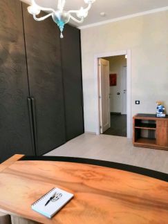 ����� �������� ����� ������� 34 (���� �7)