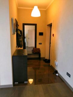 ����� �������� ����� ������� 34 (���� �16)