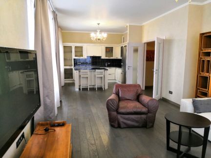 ����� �������� ����� ������� 34 (���� �15)