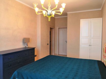 ����� �������� ����� ������� 34 (���� �9)