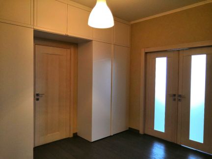 ����� �������� ����� ������� 34 (���� �10)