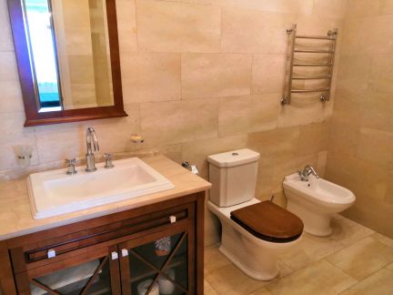 ����� �������� ����� ������� 34 (���� �8)