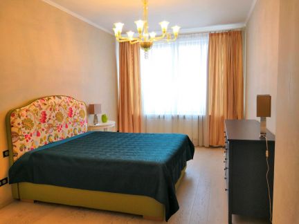 ����� �������� ����� ������� 34 (���� �6)