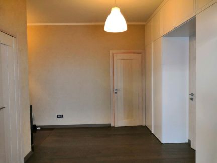 ����� �������� ����� ������� 34 (���� �5)