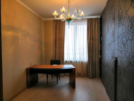 ����� �������� ����� ������� 34 (���� �4)