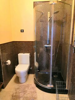 ����� �������� ����� ������� 34 (���� �3)