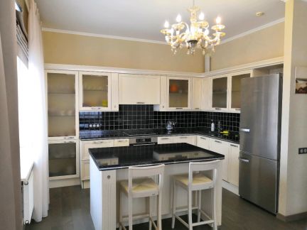 ����� �������� ����� ������� 34 (���� �2)