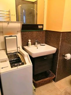 ����� �������� ����� ������� 34 (���� �19)