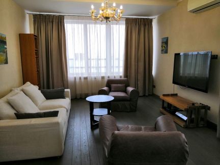 ����� �������� ����� ������� 34 (���� �18)