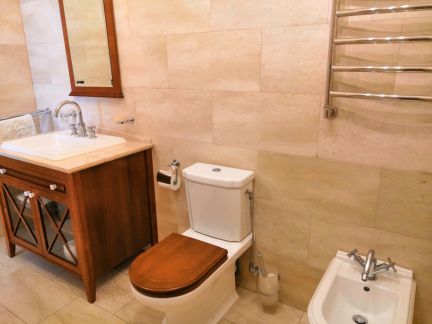 ����� �������� ����� ������� 34 (���� �17)