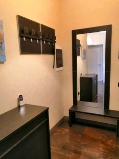 ����� �������� ����� ������� 34 (���� �14)